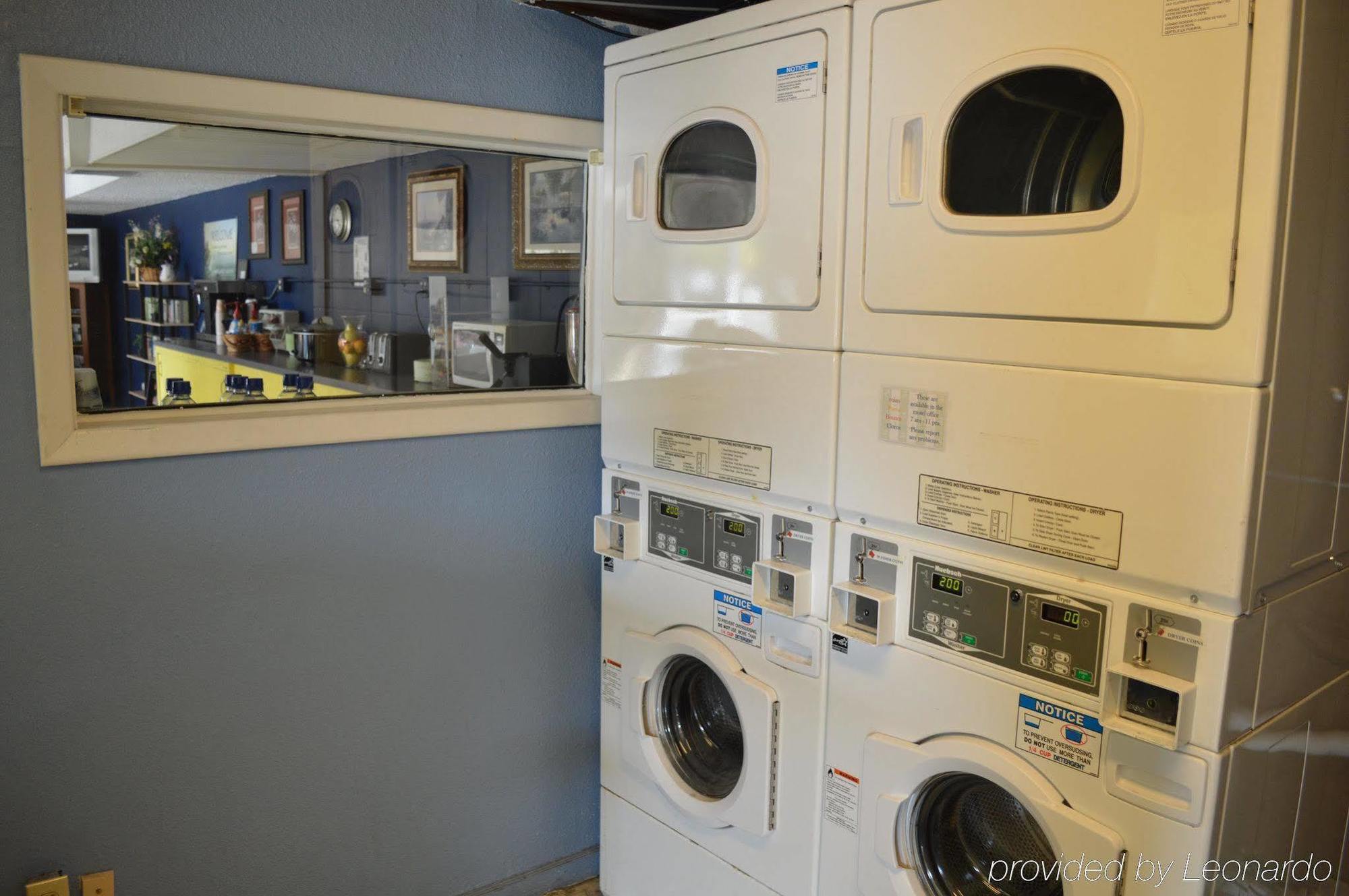 Americas Best Value Inn Sheridan Wy Ngoại thất bức ảnh